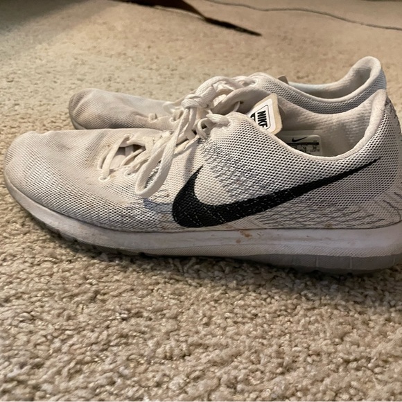 Nike mens size 12 - Picture 1 of 2